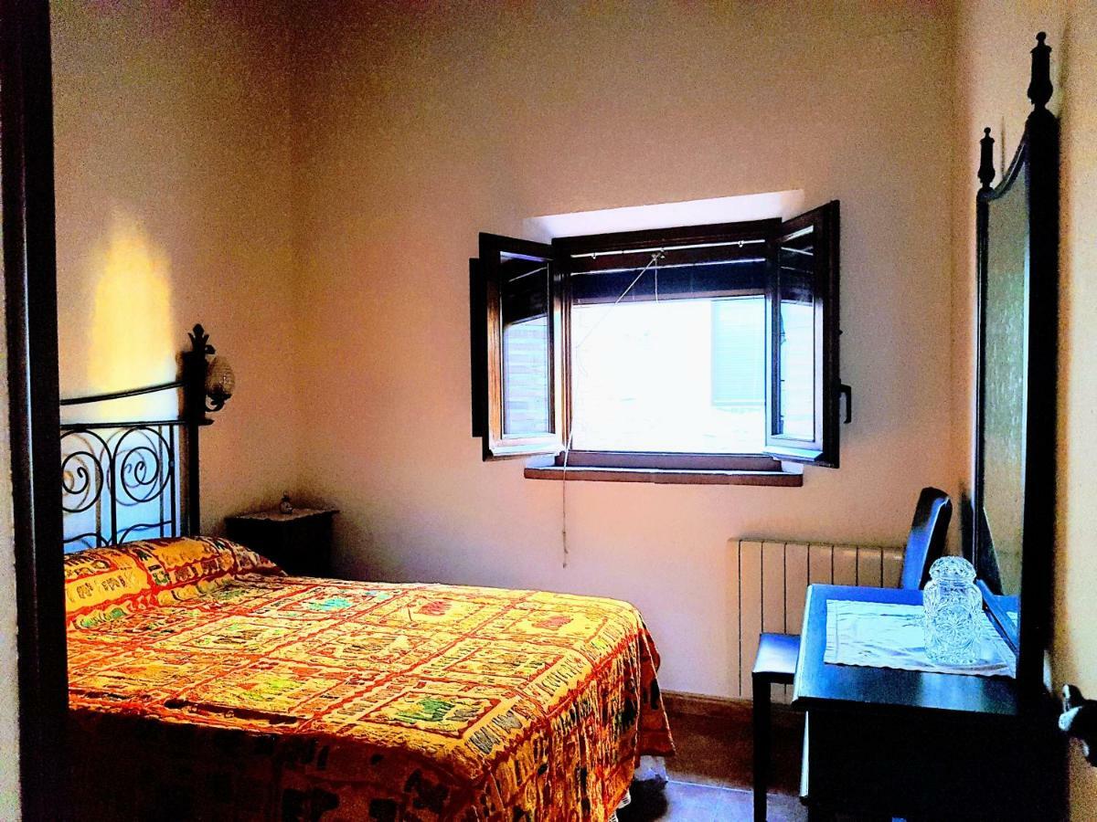 Apartamento Peratallada Gerona Buitenkant foto